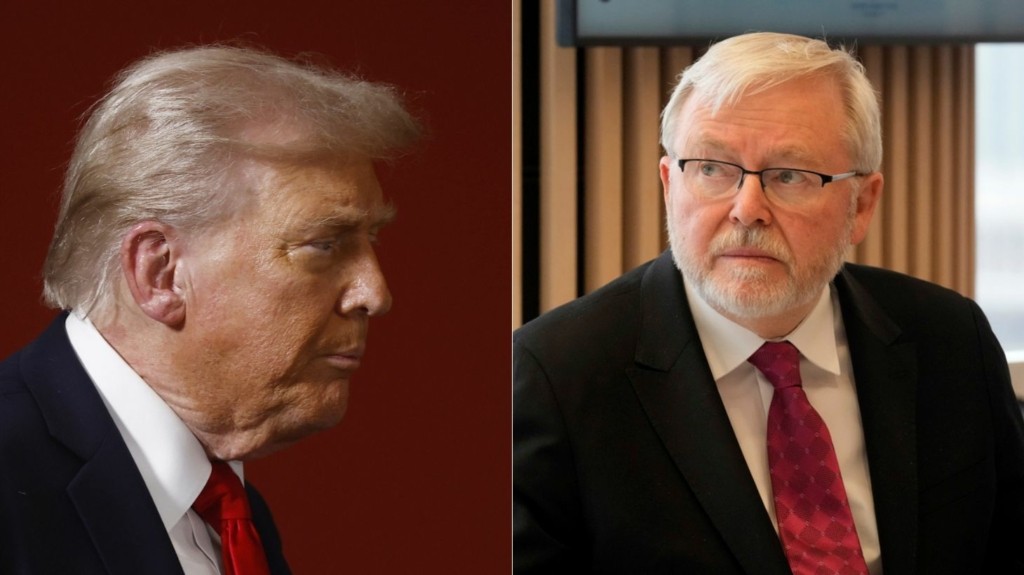 trump-rudd