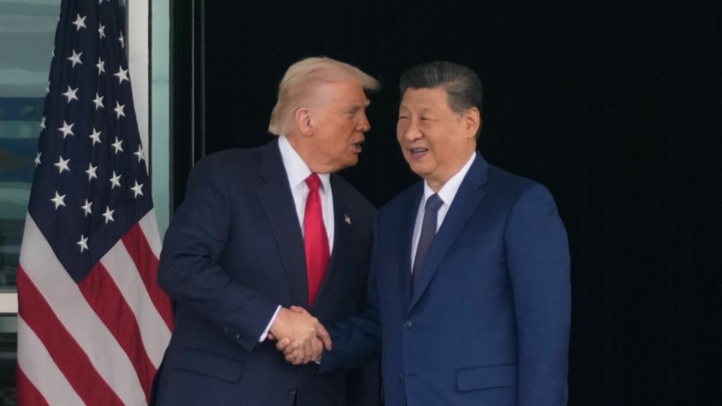 trump si tzipingk 88- new