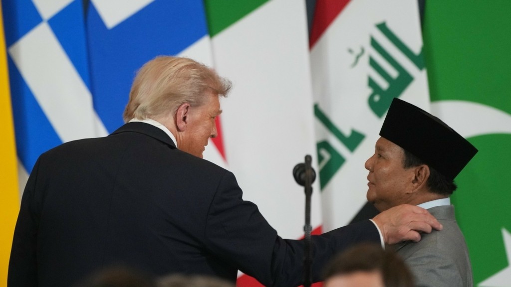 trump-subianto