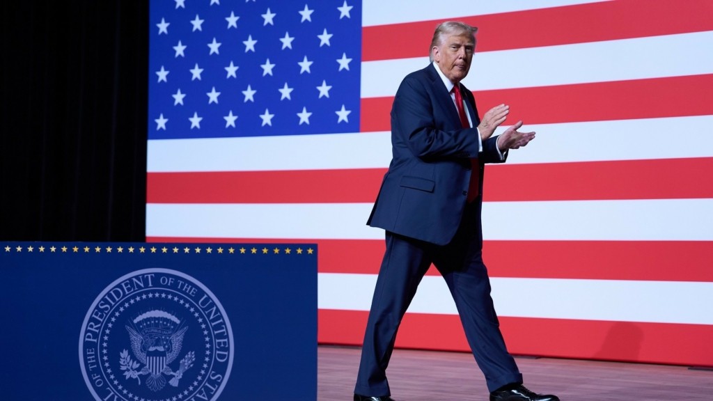 trump_0110_1920-1080_new