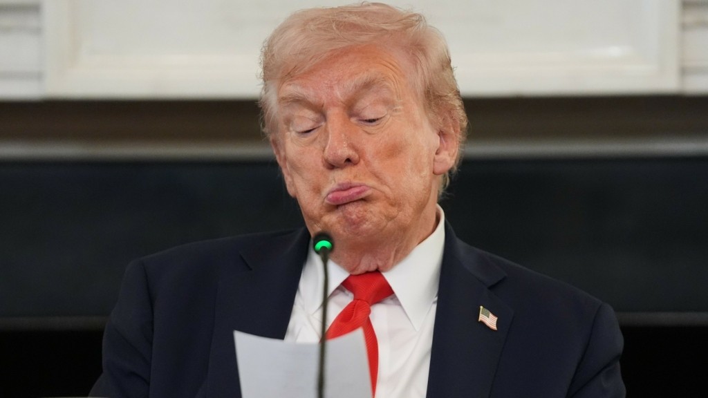 trump_1010_1920-1080_new