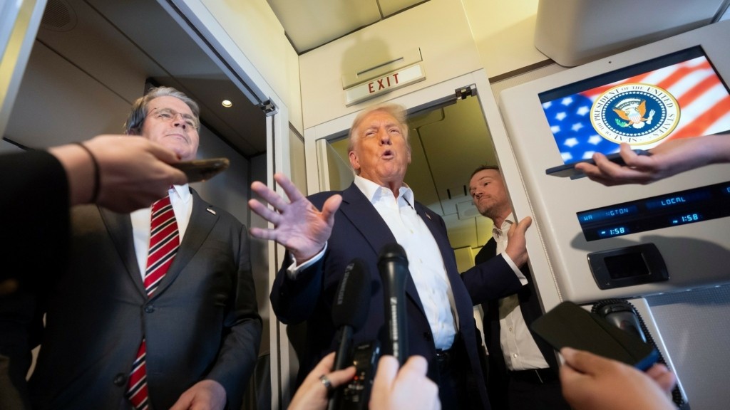 trump_2710_1920-1080_new