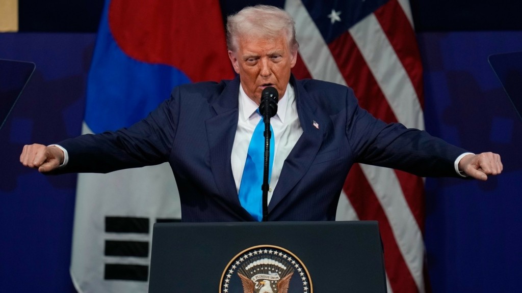 trump_2910_1920-1080_new