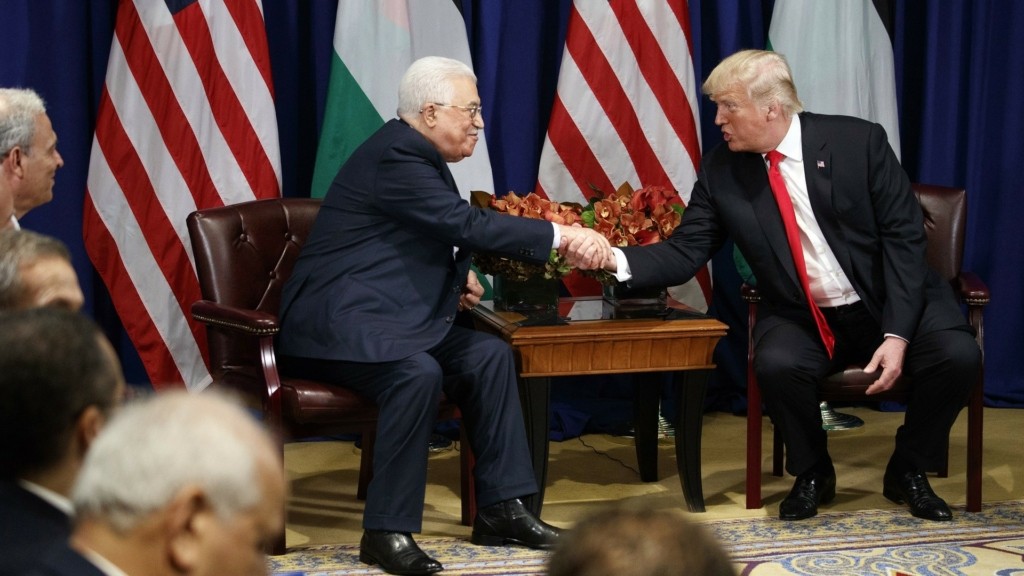trump_abbas_0210_1920-1080_new