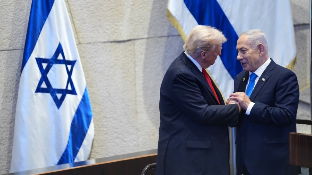 trump_bibi_new