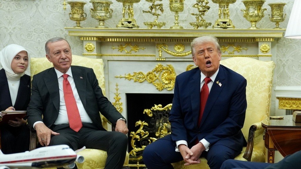 trump_erdogan_new_456