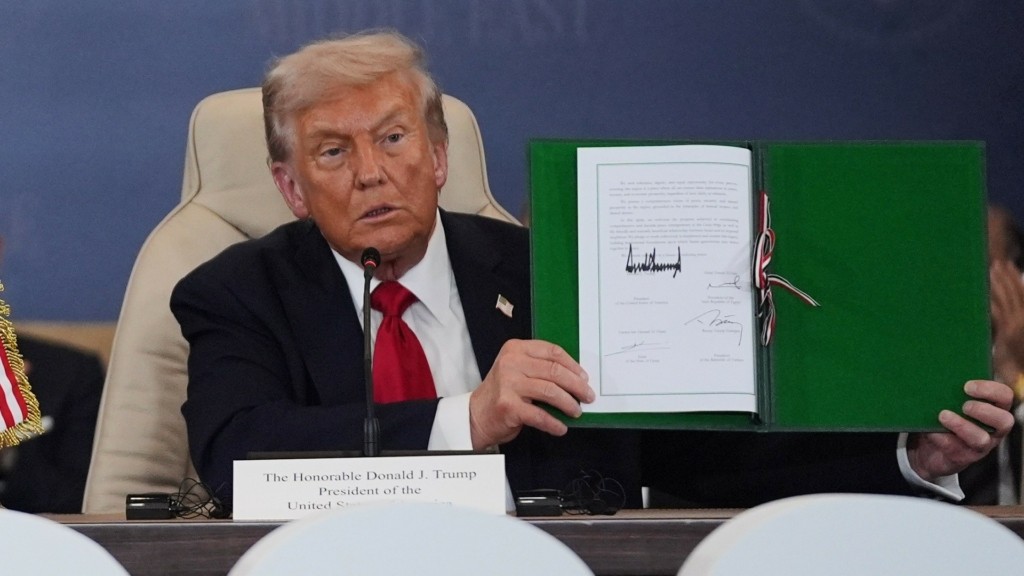 trump_gaza_1610_1920-1080_new