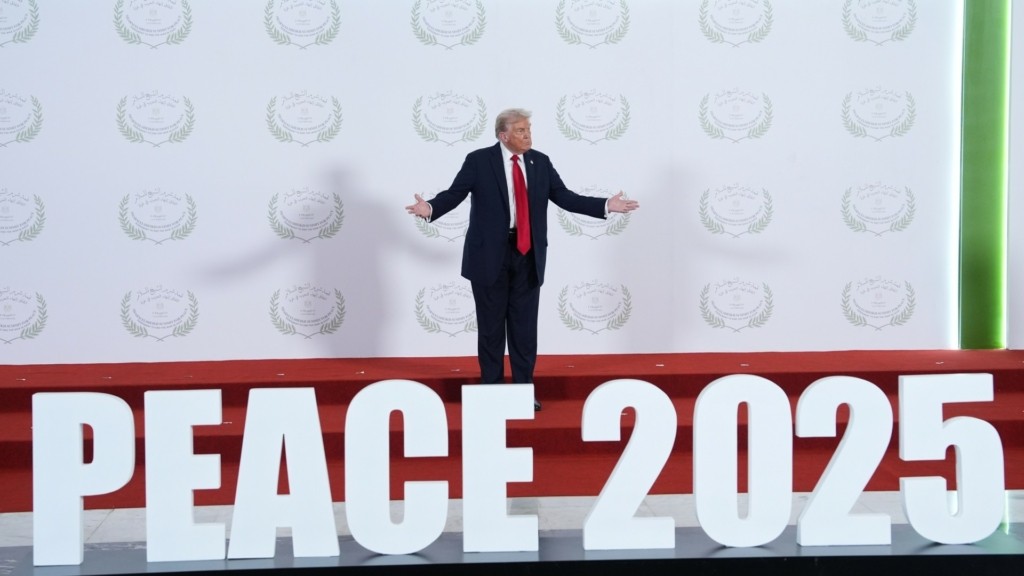 trump_middle_east_new