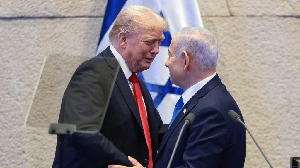 trump_netaniaxou