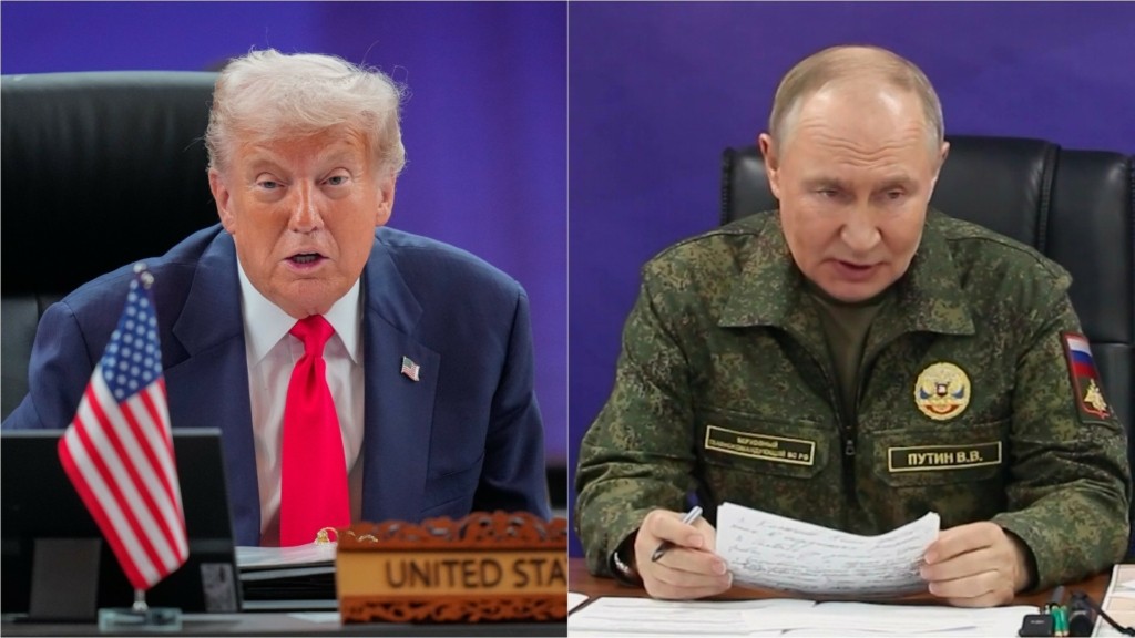 trump_putin_new
