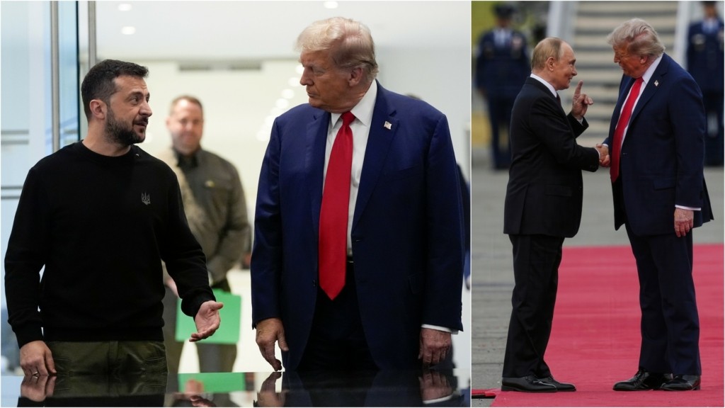 trump_putin_zelenskyy_1710_1920-1080_new