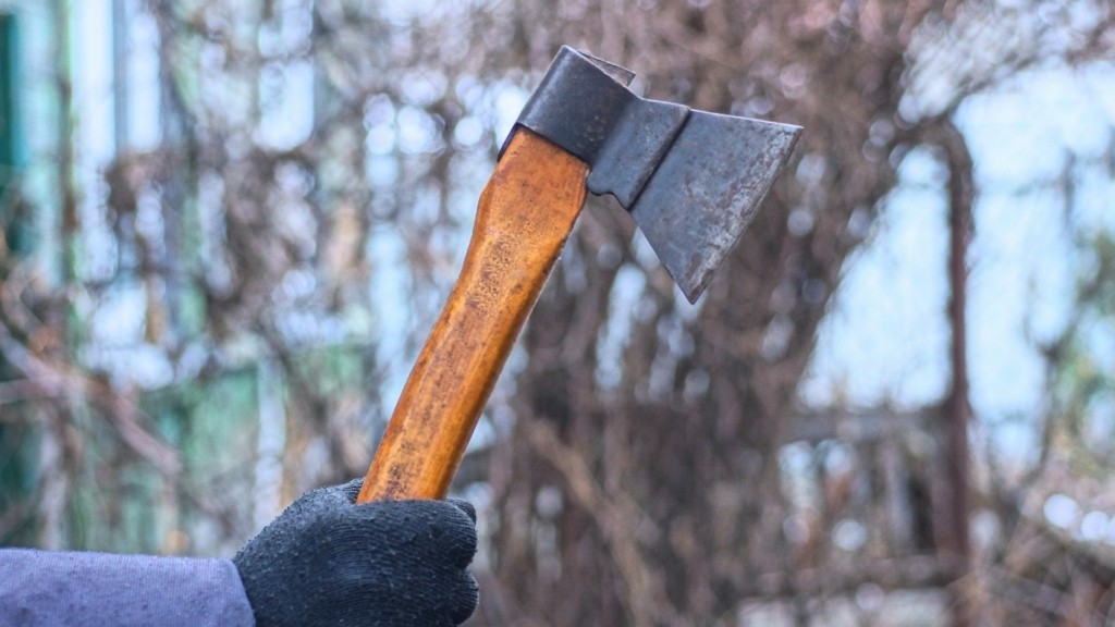 tsekouri_shutterstock