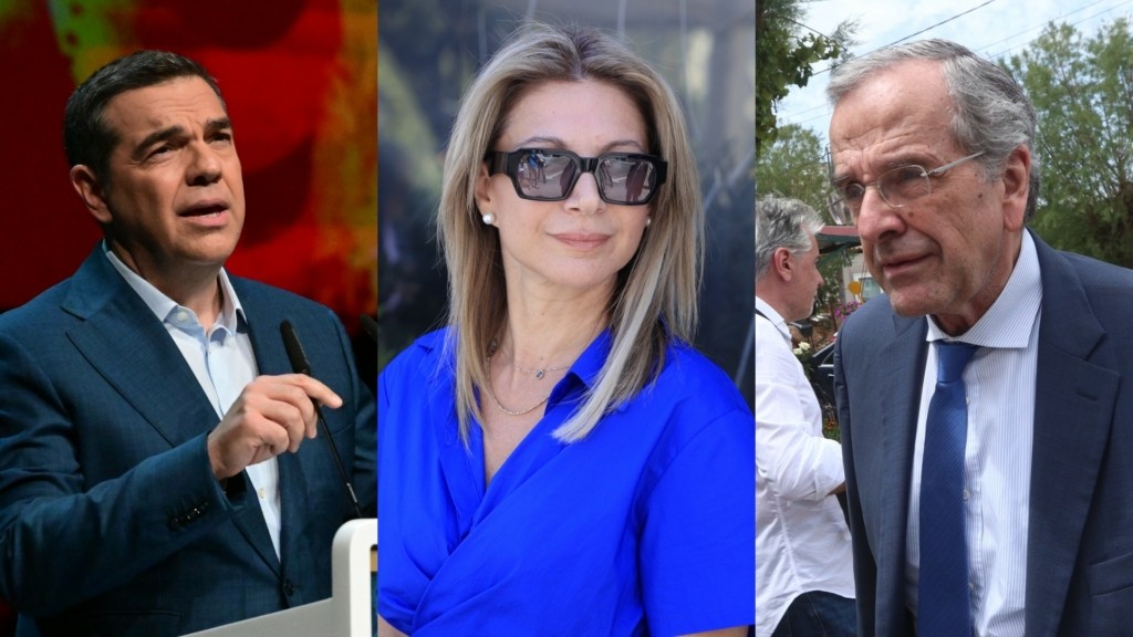 tsipras-karystianou-samaras
