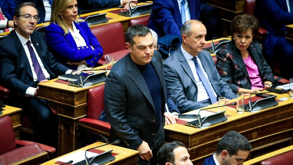 tsipras-vouli