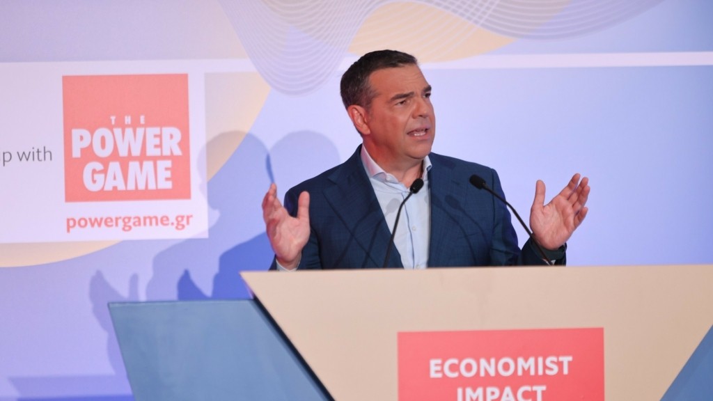 tsipras_0610_1920-1080_new
