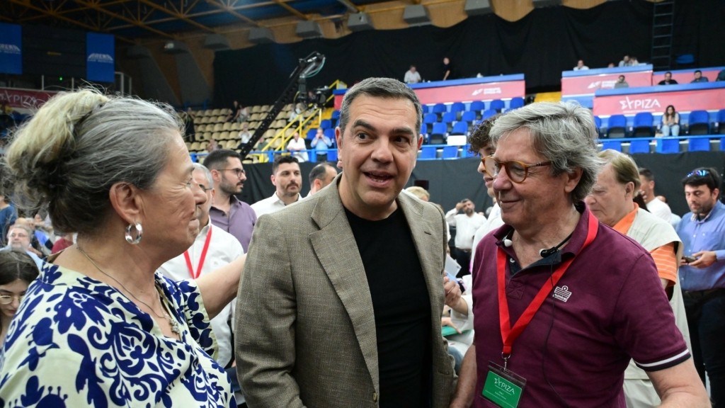 tsipras_1010_1920-1080_new