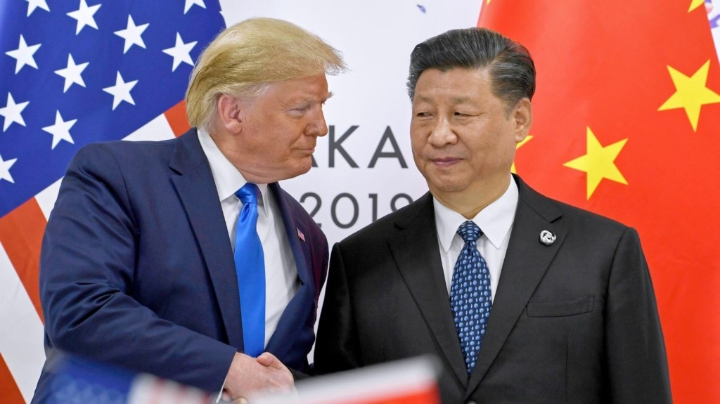 tump_jinping
