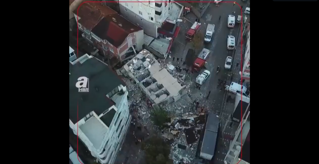 turkey_2910-1920-1080_new