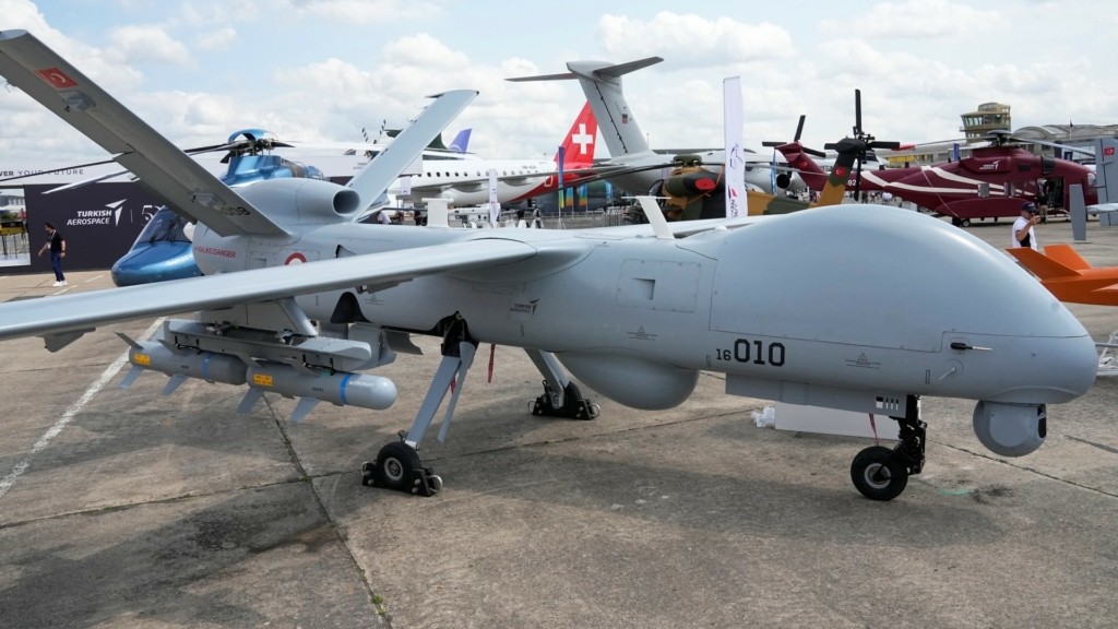turkey_drone_new