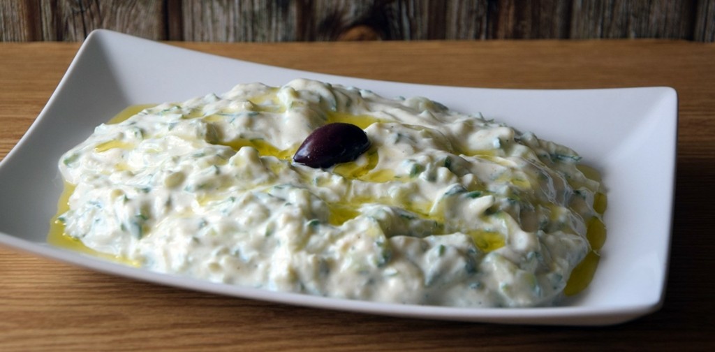 tzatziki (1)
