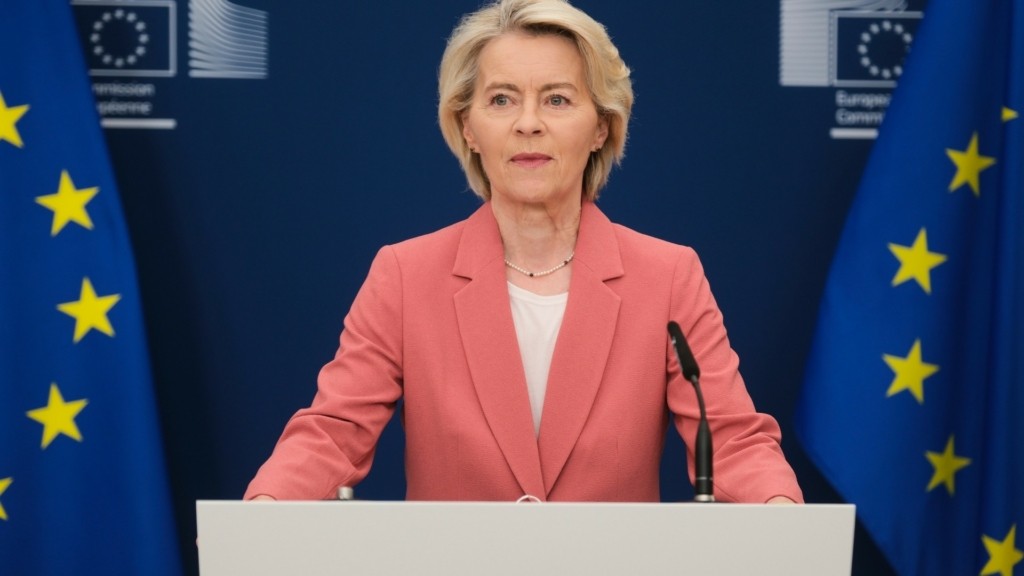 ursula-von-der-leyen