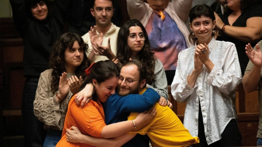 uruguay_euthanasia_new