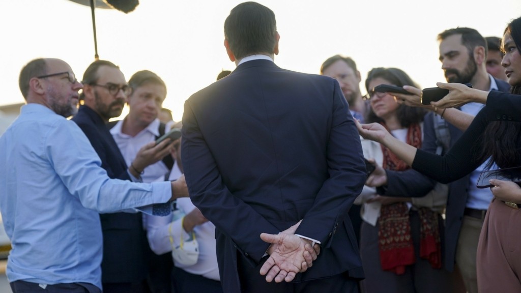 us-media_0210_1920-1080_new
