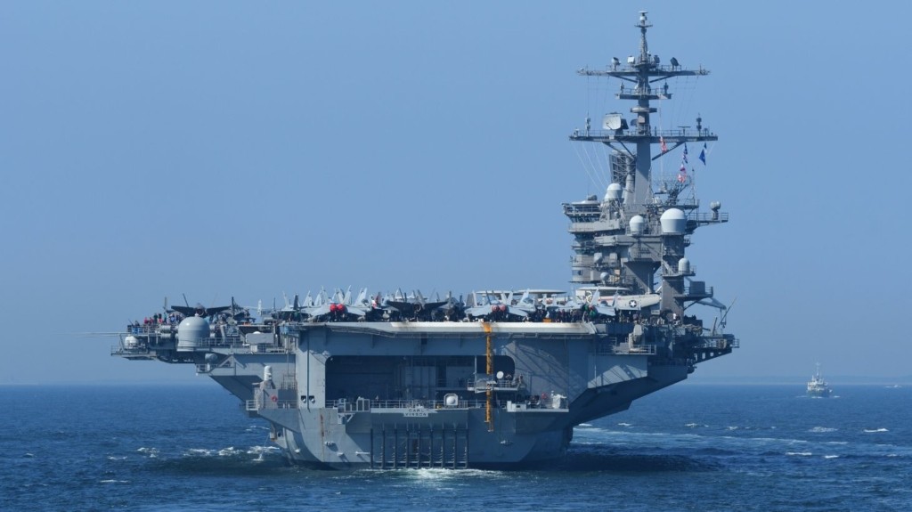 uss_navy_nimitz_new