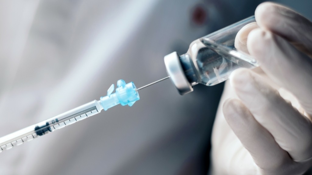 vaccine_stock_new
