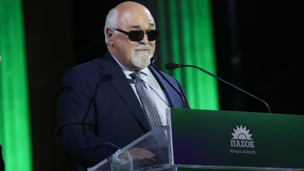 vardakastanis_2910_1920-1080_new