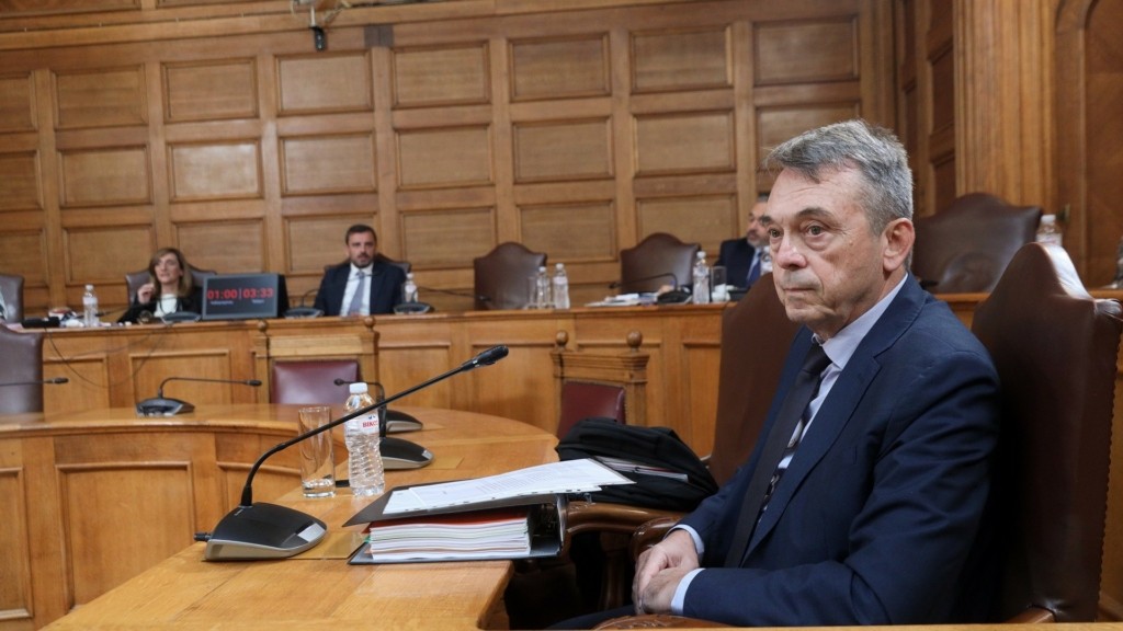 varras_opekepe_0810_1920-1080_new