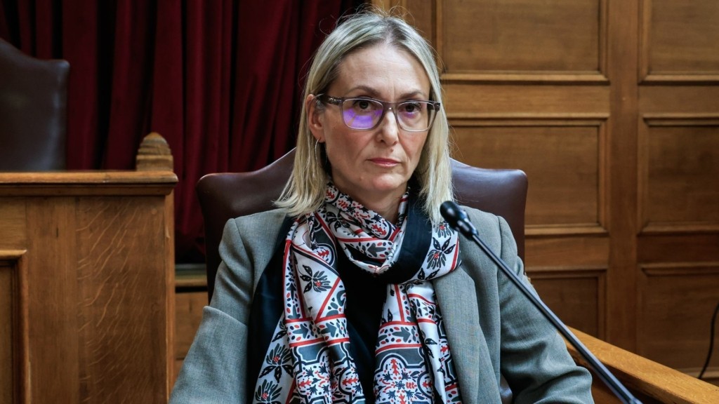 vasilouli opekepe – new