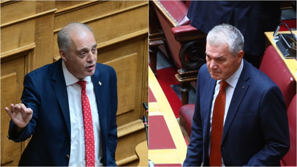 velopoulos_kyriazidis_1710_1920-1080_new