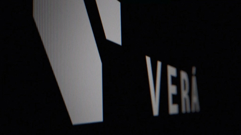 vera