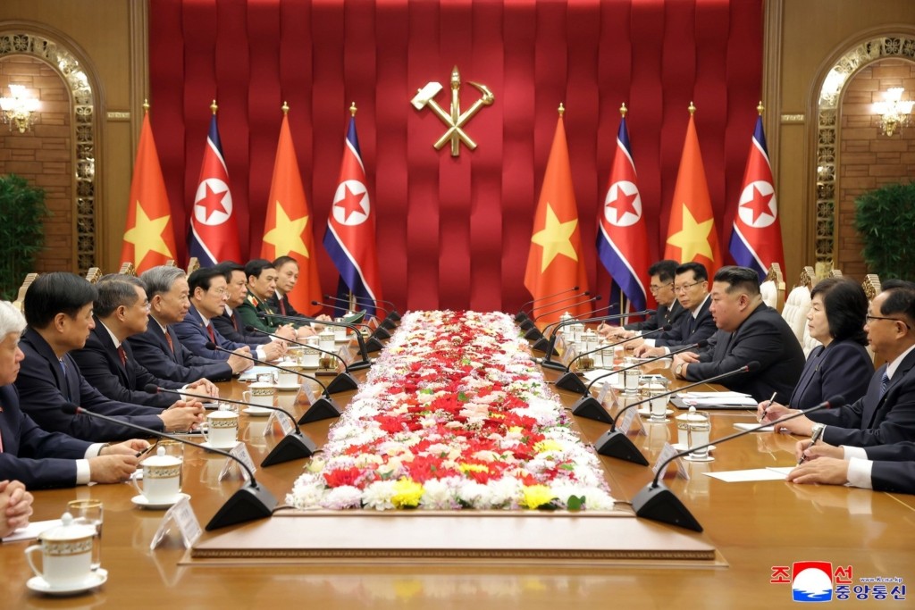 vietnam voreia korea (1)