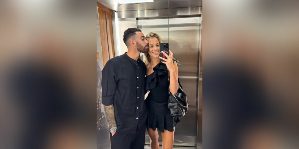 vildoza-tadic