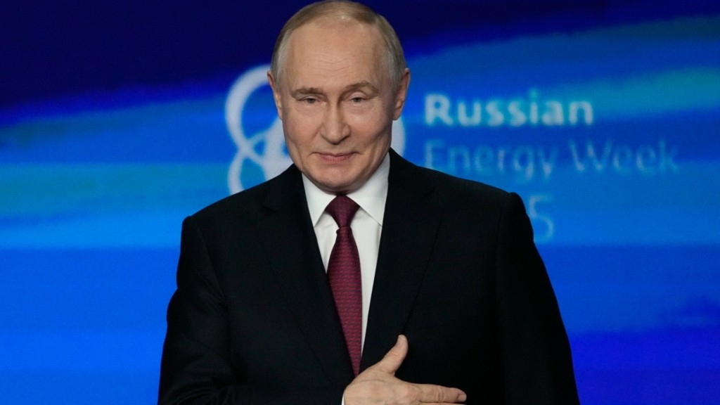 vladimir-putin