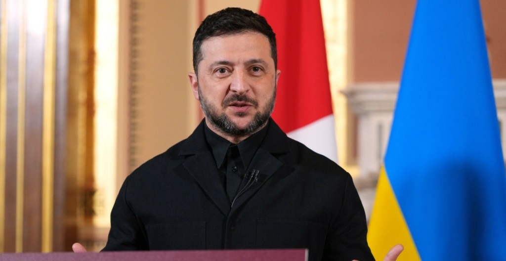 volodymyr-zelensky