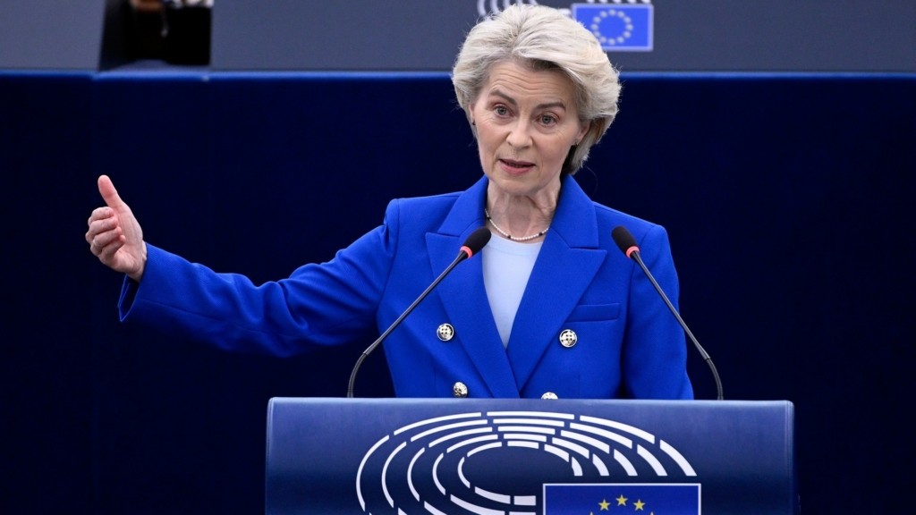 von-der-leyen_0810_1920-1080_new