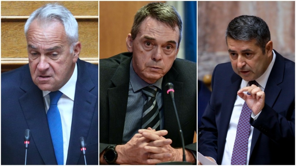 voridis-varas-mylonakis-5