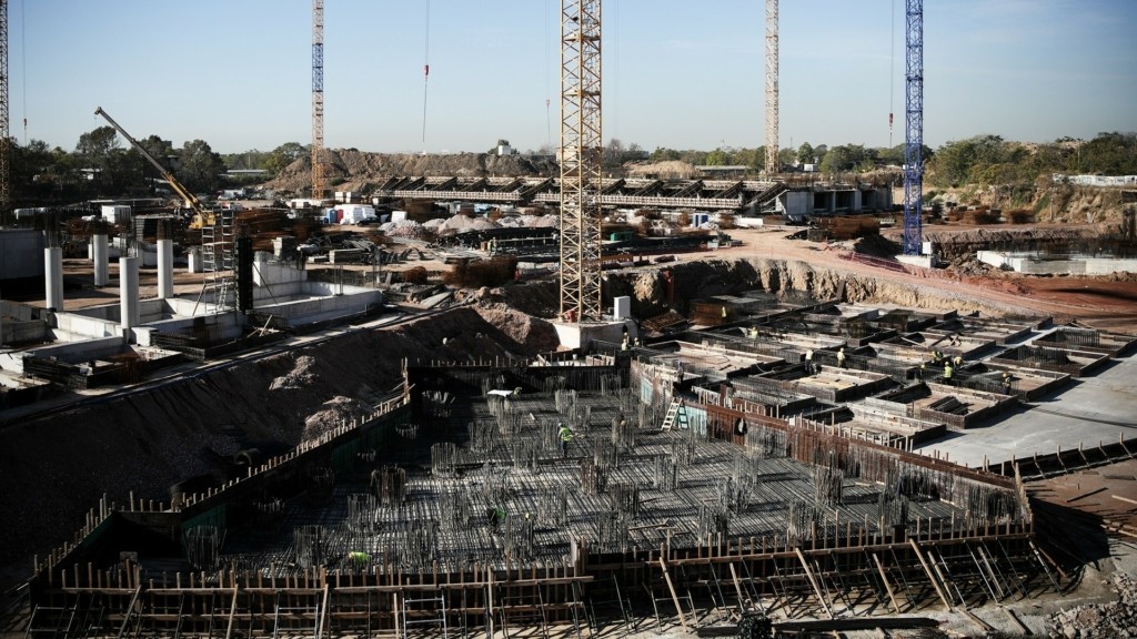 votanikos_pao_2910_1920-1080_new