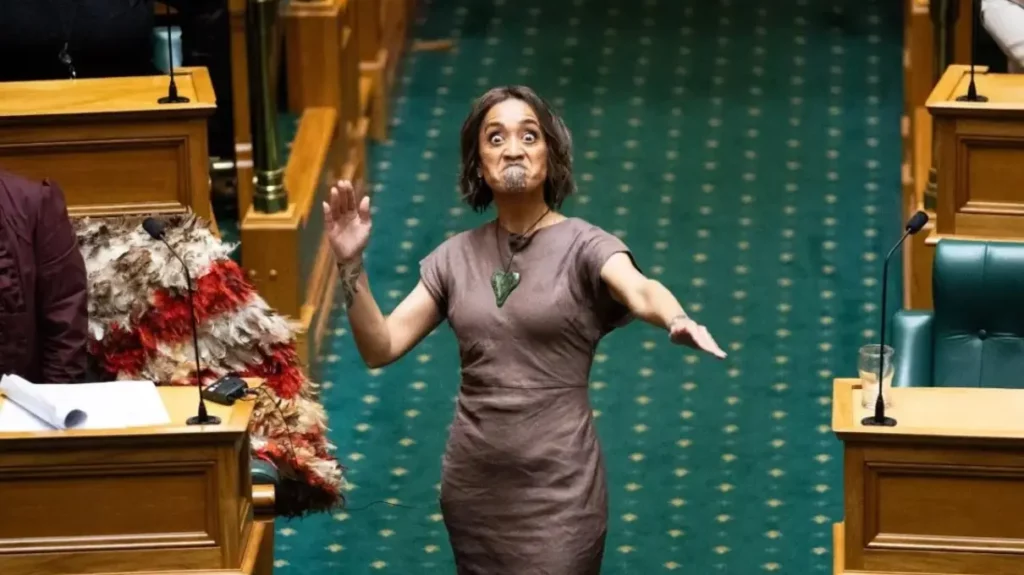 vouleutis maori (1)