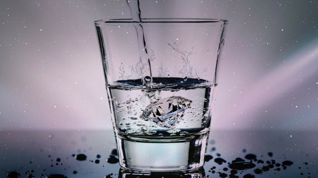 water_NEW_123