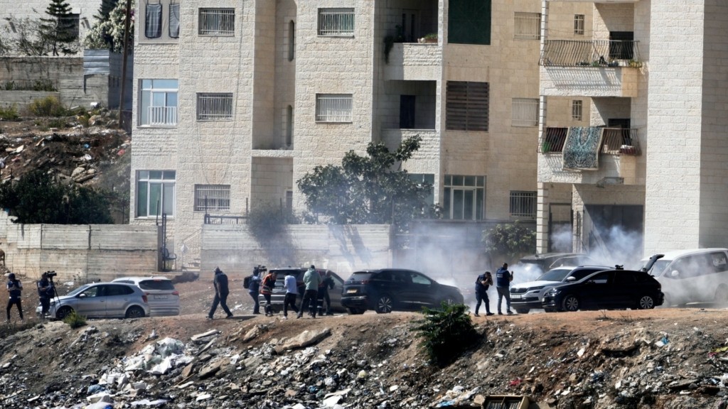 west_bank_new