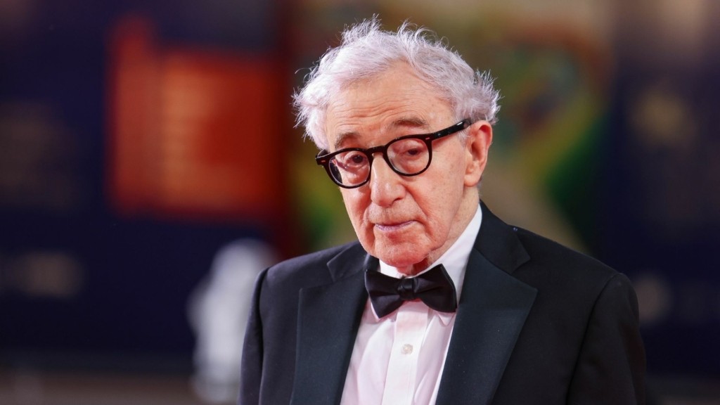 woody_allen3110