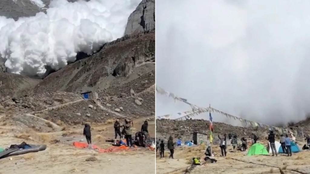 xionostivada nepal 99- new