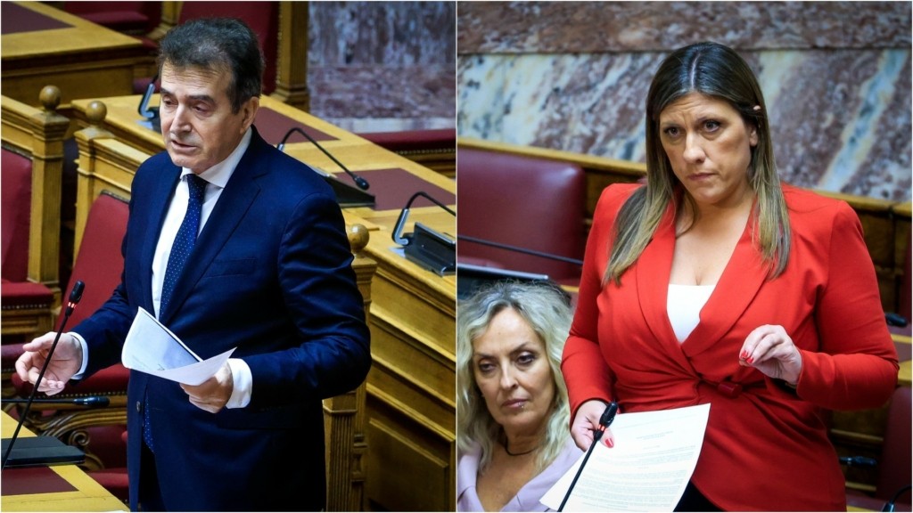 xrysoxoidis-konstadopoulou