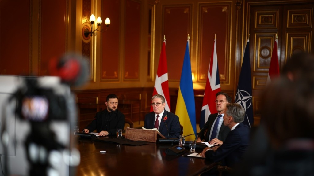 zelenskyy-starmer-routte-12