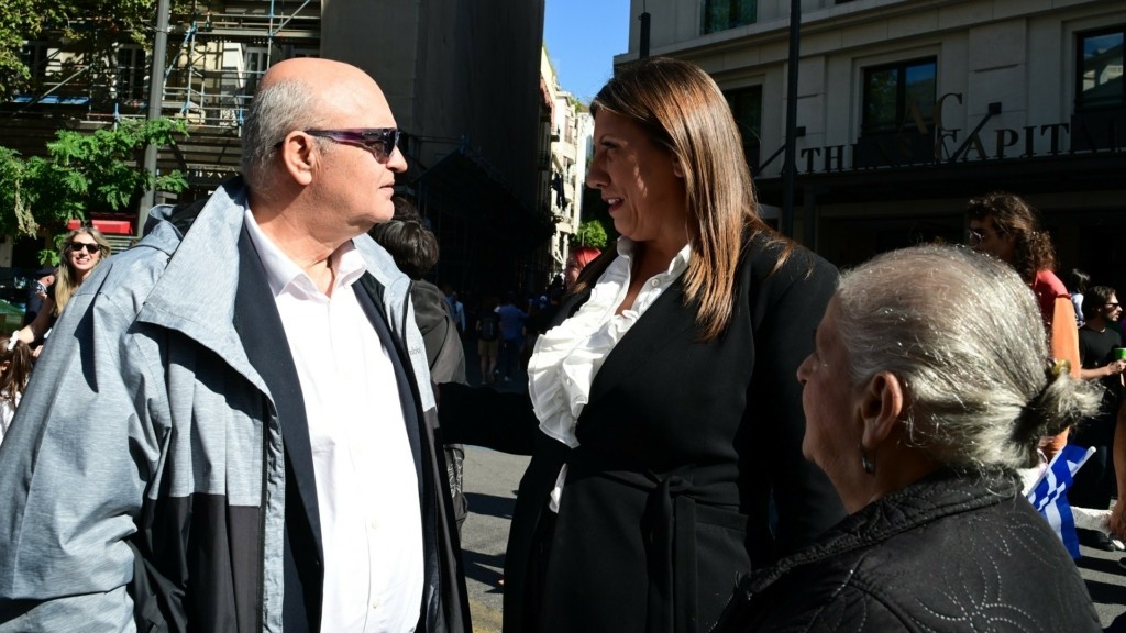 zoi-konstantopoulou_2810_1920-1080_new
