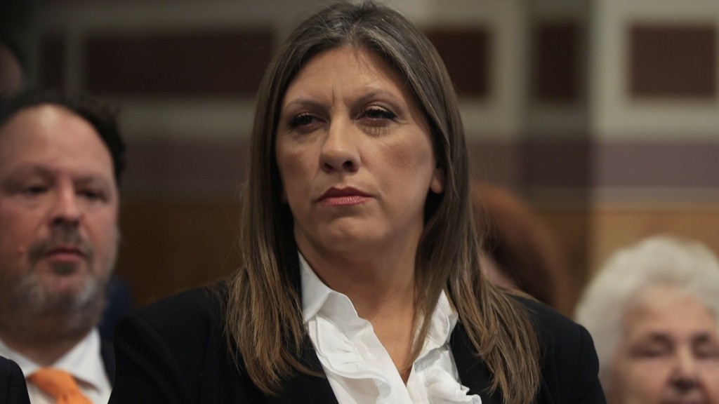 zoi-konstantopoulou_2810_1920-1080_new